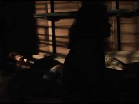 Kapampangan Film sample