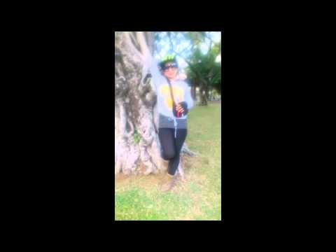 Ayu Ting Ting Single Happy (by'Ida Miumiu)