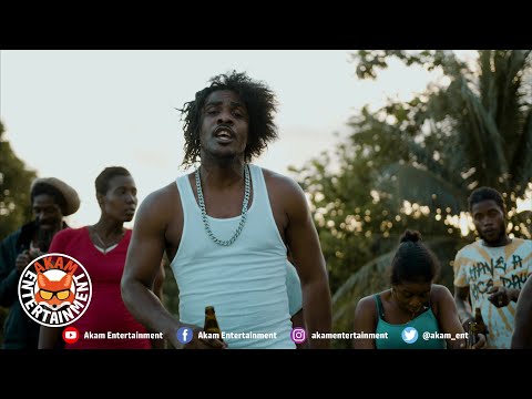 Concrossiss - Gas Station [Official Music Video HD]