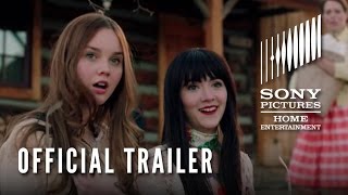 Dear Eleanor Film Trailer