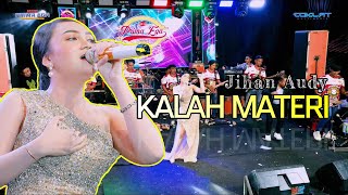 Download lagu KALAH MATERI - JIHAN AUDY 'NEW PRIMAEGA' || LIVE.JL.BAWAL NO:64 TEGALSARI-KOTA TEGAL mp3