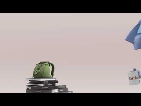 Padre e Hijo ( Cortometraje ) Alike