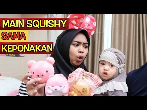 Meningkatkan kecepatan anggota Wanita yang melakukan untuk meningkatkan potensi laki-laki