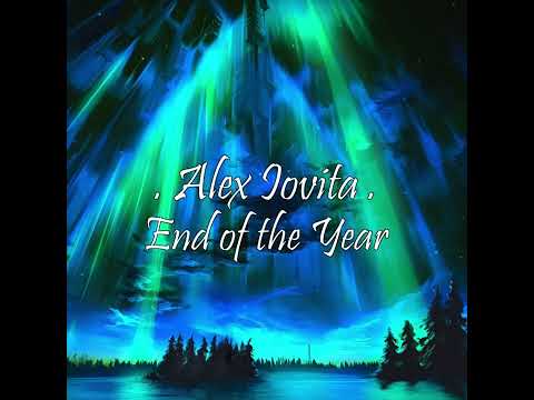 Darkness [Radio Edit]