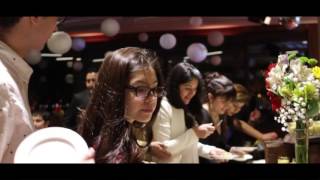 Aniversario Cabañas del Lago 2017