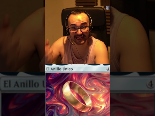 Vídeo relacionado con GuardMat - The Shadow and The Flame (Bordes Cosidos) - Tapete para Cartas Magic - Alfombrilla de Juego - Playmat Compatible con MTG, Señor de los Anillos, TCG, Juegos de Mesa