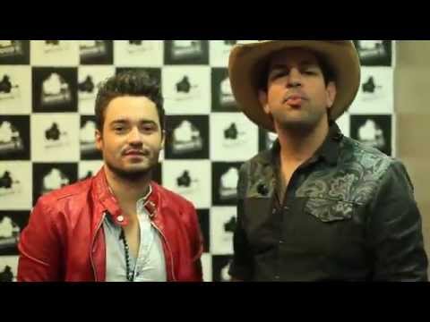 FERNADO & SOROCABA | WOOD'S PORTO ALEGRE [24.05.2014]