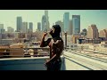 Barry Hendrixx Complicated Drop Mic Avril Lavigne Cover