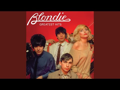 In The Flesh (Remastered 2002)