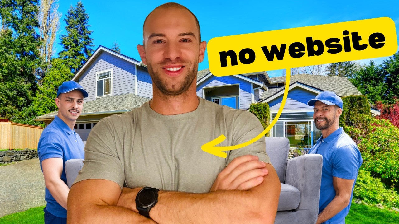 How I’d make $10K/month ASAP if I had to start again