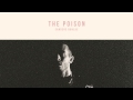 Sanders Bohlke - The Poison 