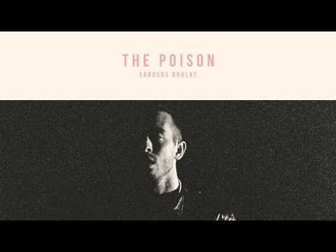 Sanders Bohlke - The Poison