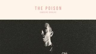 Sanders Bohlke - The Poison