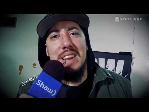 VI Pro Wrestling - Nolan James vs. Eli Surge & Haviko vs. Krofton - Ep. #28