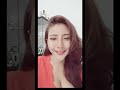 BIGOLIVE HOT TANTE BELLA VELOV PAMER TOKET