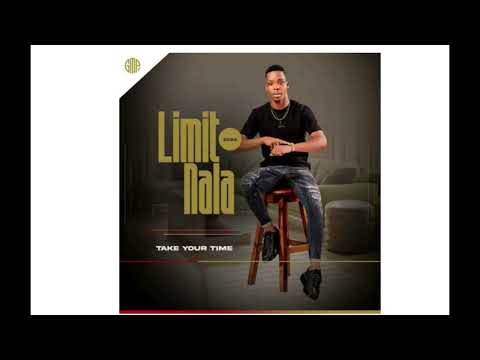 Limit Nala -  Sayona