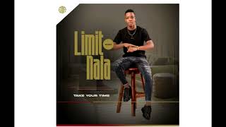 Download lagu Limit Nala -  Sayona mp3