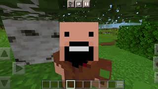 How To Make A Player Tracker In Minecraft Pocket Edition In Hindi 1.19