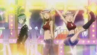 Download lagu Cool Kids Anime Mix AMV mp3