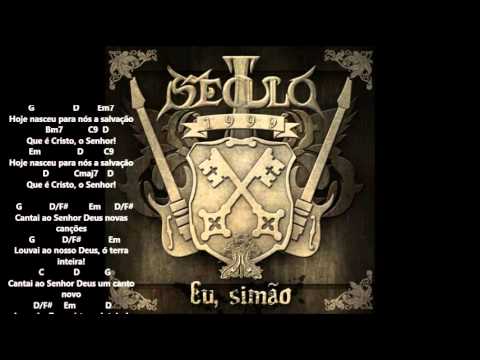 Cantata video
