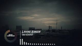 Download lagu Music Campursari Didi kempot Layang Kangen versi Dj terbaru 2020 Slow enak Buat nyantai mp3 Download lagu Music Campursari Didi kempot Layang Kangen versi Dj terbaru 2020 Slow enak Buat nyantai mp3