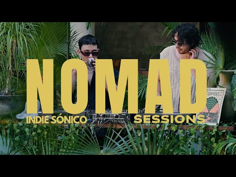 Afro Disco, Funk, Soul & Latin Mixtape on Vinyl | Tulum Jungle Grooves | @indie_sonico  #10