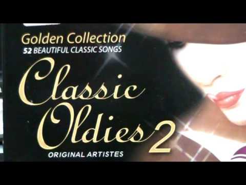 Stupid Cupid     ------      Connie Francis