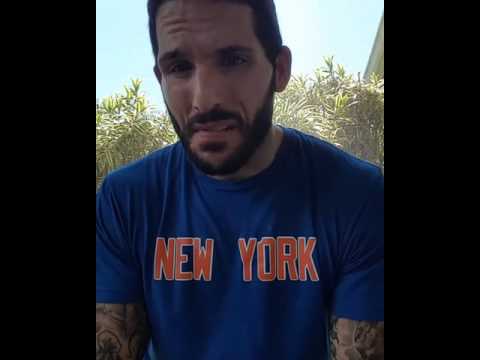 Fun Sized Review: Lay's Maxx Spicy Seafood chips