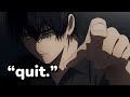 I Wish MORE Sports Anime Were Like This