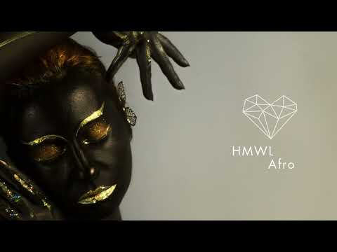 3030, Curol - Ogum (Curol Remix) [Afro House 2024/OGUM]