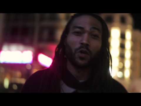 Klzhaywire feat.. Caspo paper