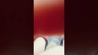 Download lagu 21 Mei 2025 mp3 Download lagu 21 Mei 2025 mp3