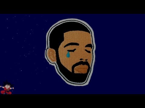 Drake X Nav X Post Malone Type Beat - Play Me