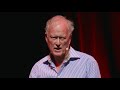 The Origins and Evolution of Language | Michael Corballis | TEDxAuckland