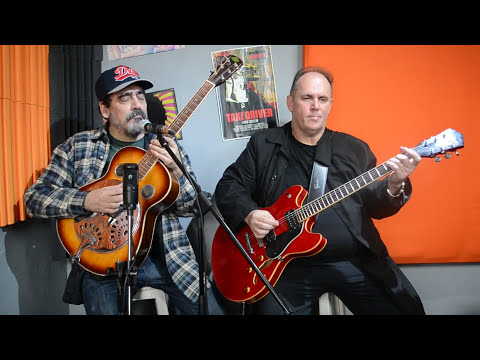 download lagu mp3 mp4 Daniel Raffo, download lagu Daniel Raffo gratis, unduh video klip Daniel Raffo