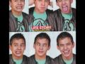 Crush FULL Symphonic Version David Archuleta