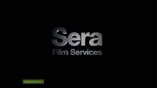 Sony Pictures Television/Sera Film Services (2012)