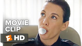 Wildling Movie Clip - I Have a Few Questions (2018) | Movieclips Indie video