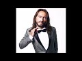 BOB SINCLAR - Vision Of Paradise