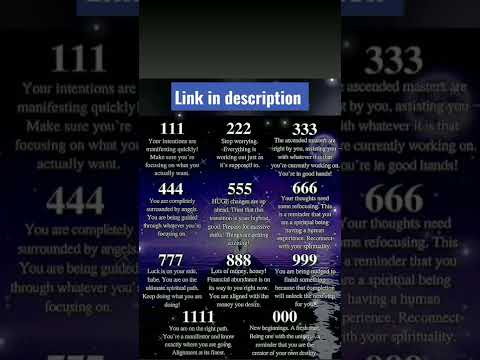 law of attraction for health😀😄😁🏋‍♀️🏋‍♂️#short #loaquotes #inspirationalquotes 20 January 2022