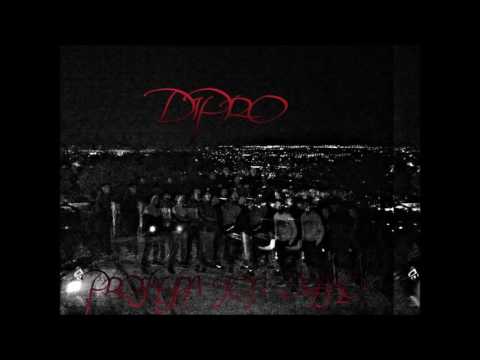 ΔΙΠΡΟ - ΠΑΛΙ ΣΤΗ ΓΥΡΑ