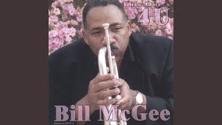 People Make The World Go 'Round