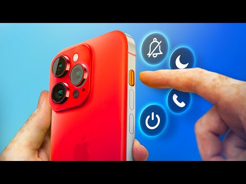 No Puedo Creer ESTO del iPhone 15!