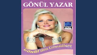 Seni Ben Unutmak İstemedim ki