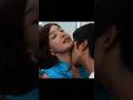 Byun Joon Suk Oh Cho Hee Love Lesson Freak Smoothie Soulmate Unfortunately Cremple Energycute