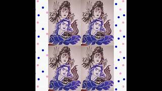 Download lagu Mohadev painting🙏 #monochrome painting#shorts#viral#youtube mp3 Download lagu Mohadev painting🙏 #monochrome painting#shorts#viral#youtube mp3