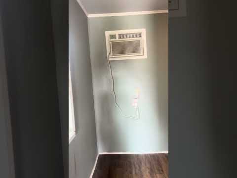 2425 1/2 Broad St - Video 2 of 2