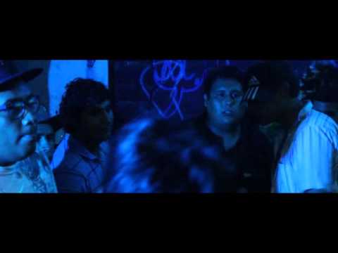 TONOMADE (En Vivo) - Micro Free II