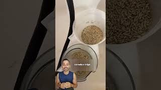 Em Colorado os fazendeiros descobriram uma nova forma de ganhar dinheiro