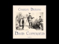 David Copperfield Audiobook Part 1